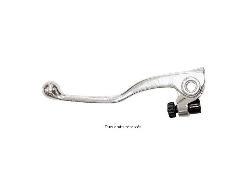 Levier Embrayage 54802031000 Ktm 07-08  0