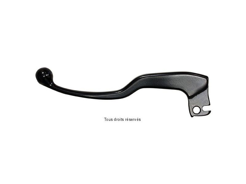Levier Embrayage KTM Duke/RC 125/200/390  0