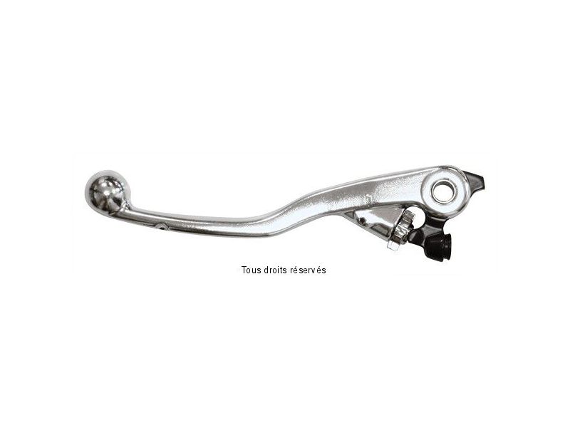 Levier Embrayage KTM Magura  0