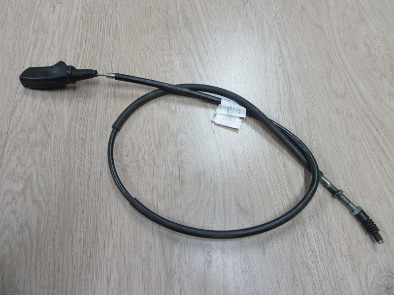 Câble d'embrayage Kawasaki KLR 600 (KL600B) 54011-1214