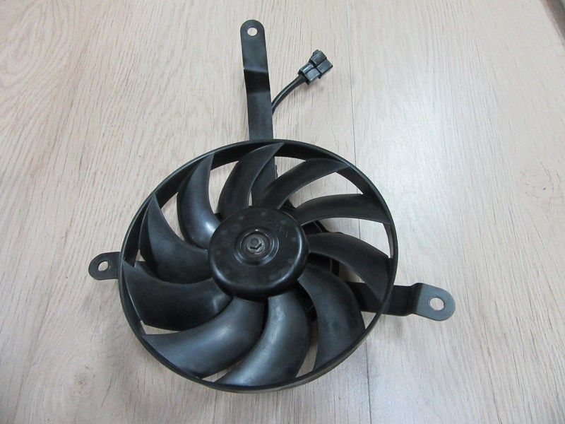 Ventilateur de radiateur Triumph 1200 Tiger 2012/2015