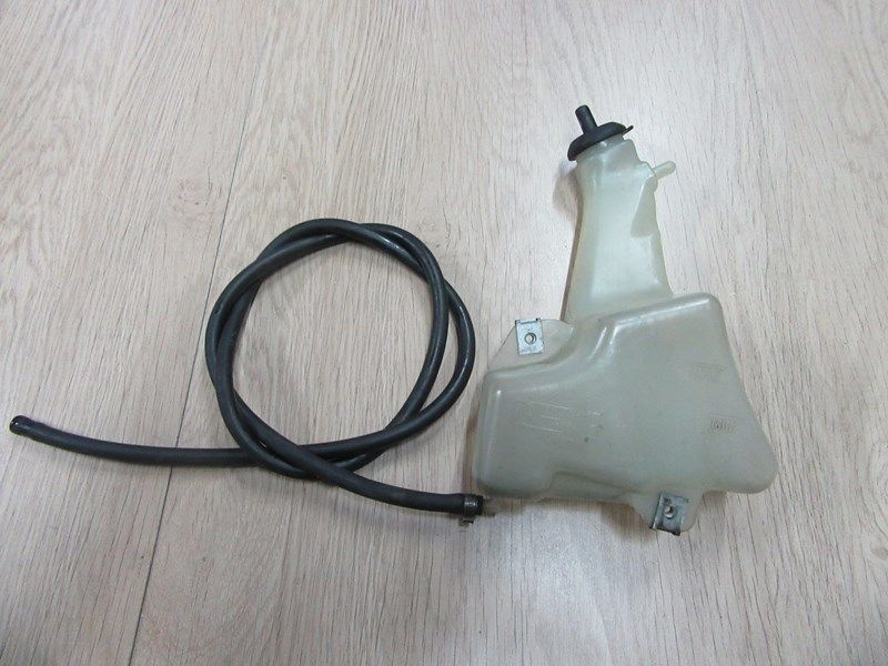 Vase d'expansion BMW K 1200 LT 1999-2003 (17 11 1 465 126)