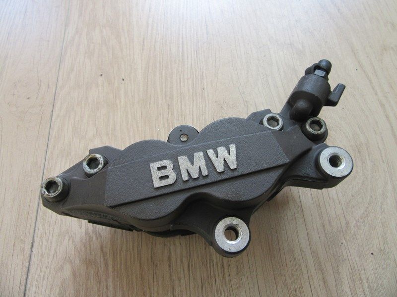 Etrier de frein avant droit BMW K 1200 LT 1999-2003