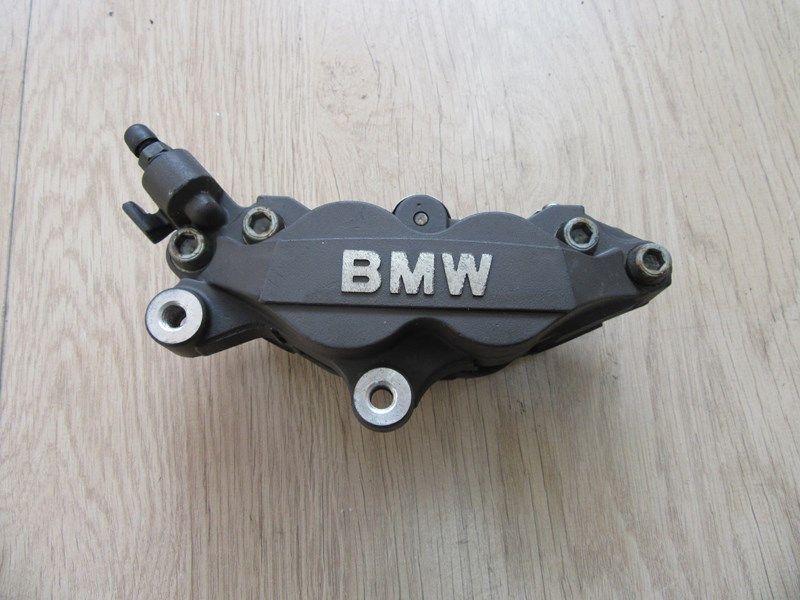 Etrier de frein avant gauche BMW K 1200 LT 1999-2003