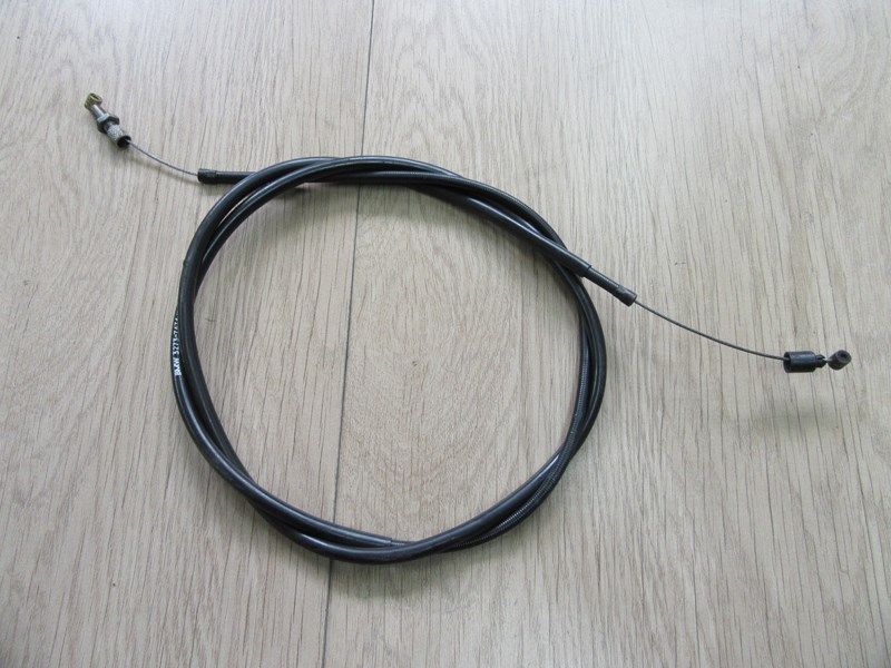 Câble de gaz BMW K1200 LT 1999/2003 (3273-7676454)