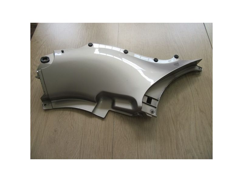 Cache droit BMW K 1200 LT 1999/2003