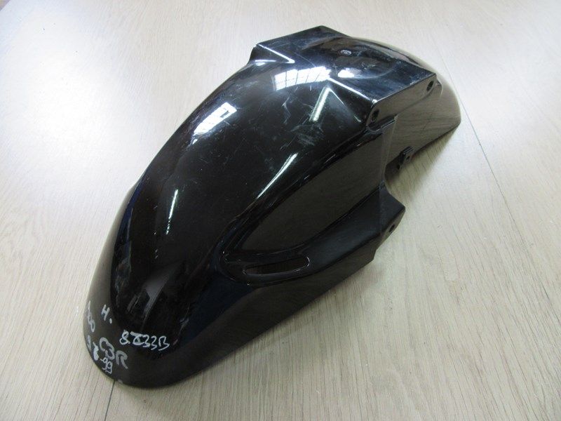 Garde boue avant Honda 900 CBR 1996/1999 (SC33B)