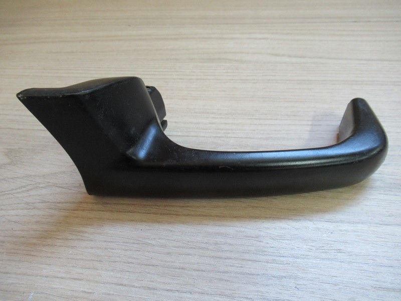 Poignée de levage  BMW K 1200 LT 1999-2003
