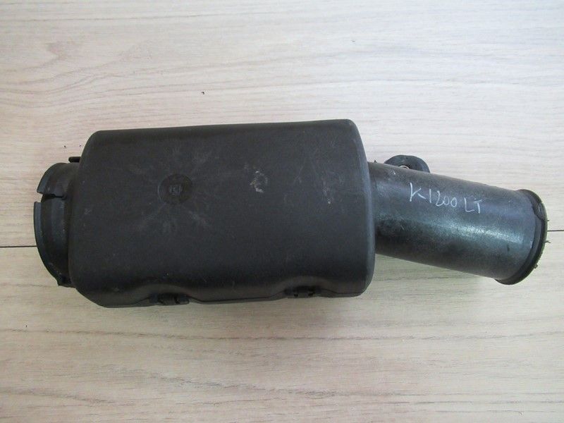 Cartouche d'admission BMW K 1200 LT 1999-2008