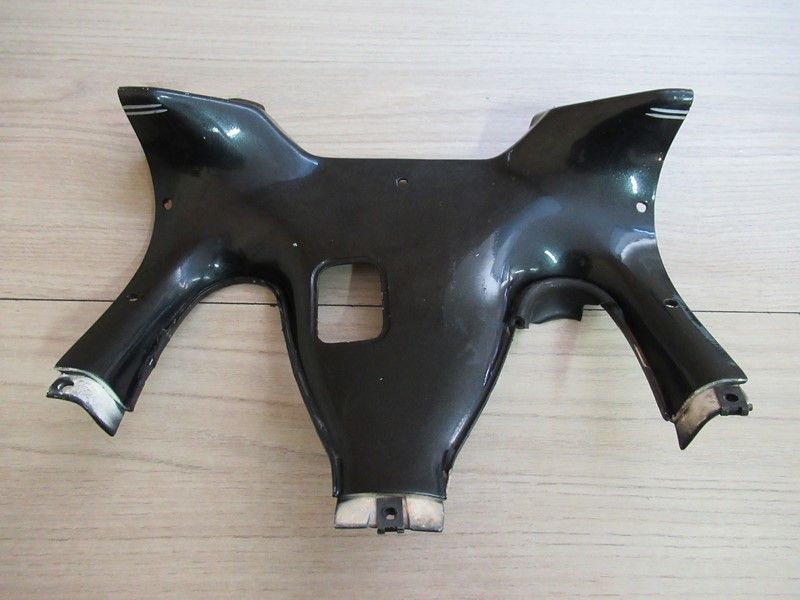 Garniture inférieur de tête de fourche BMW R 80/100 RT/RS 1977-1995 (46631235720)