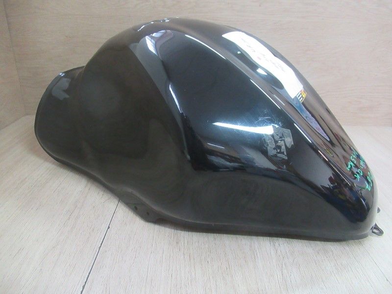 Réservoir SUZUKI 1340 GSXR HAYABUSA 2008-2013