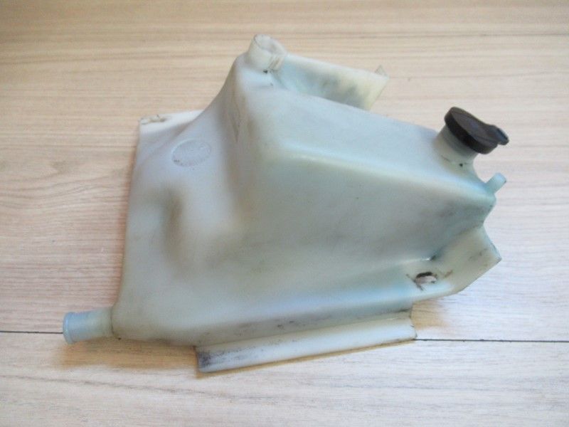 Réservoir d'huile Aprilia RS 125 1996-1998