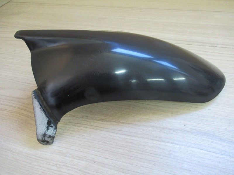 Garde-boue lèche roue arrière Aprilia RS 125 1996-2005 (DIS9650)