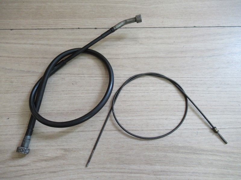 Câble de compte-tours Aprilia RS 125 1996-1998