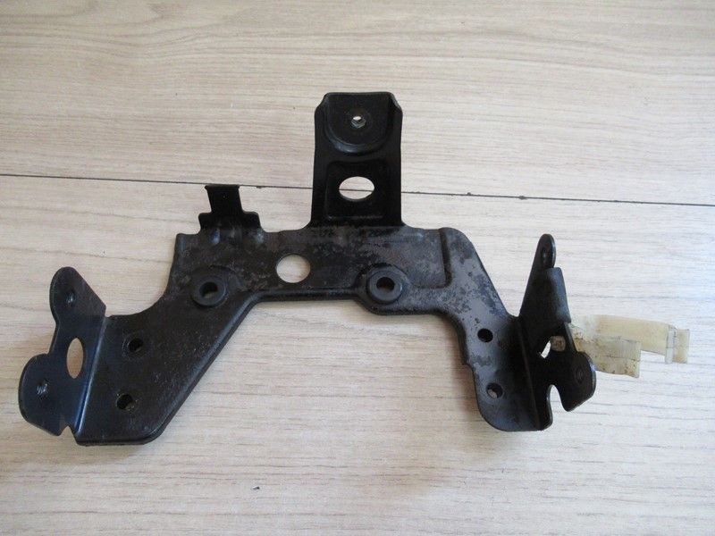 Plaque de support de batterie Aprilia RS 125 1996-2010