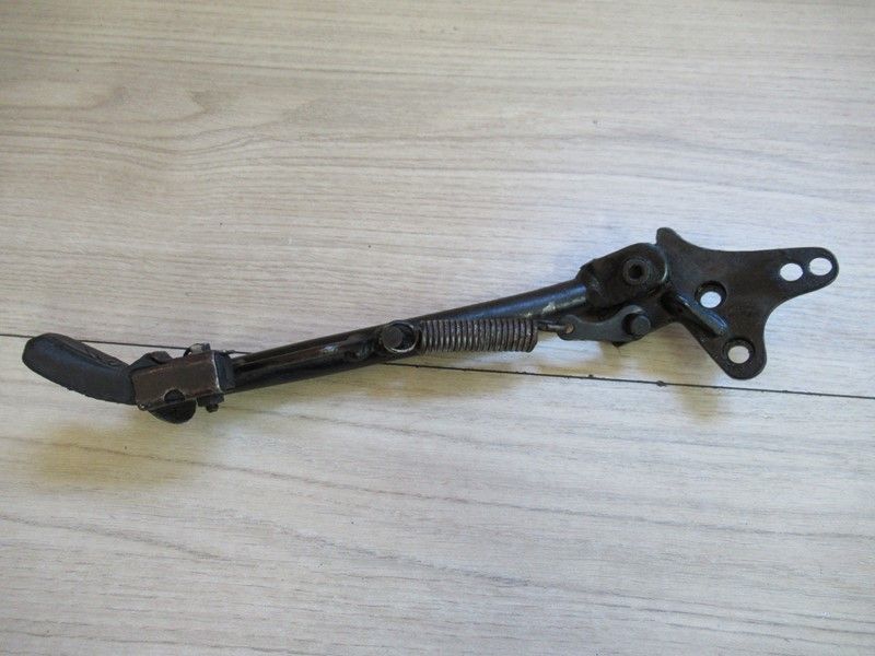 Béquille latérale Aprilia RS 125 1996-1998