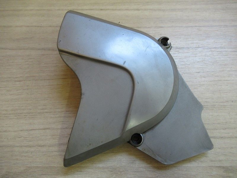 Couvercle de sortie de boite Aprilia RS 125 1996-1998 (DIS12092)