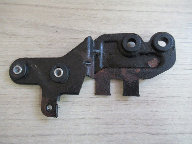 Support fusibles Aprilia RS 125 1996-1998