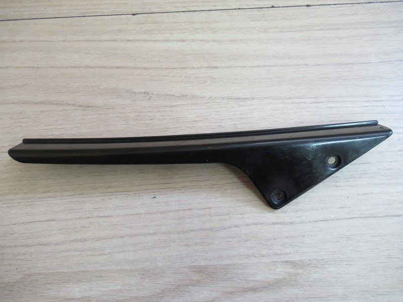 Carter de chaîne Aprilia RS 125 1996-2010 (DIS9415)
