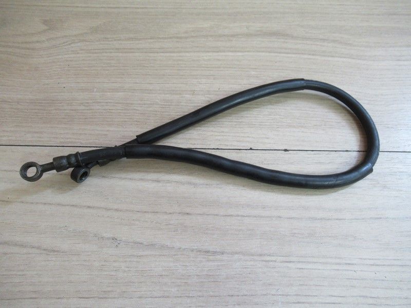 Durite de frein avant Aprilia RS 125 1996-1998