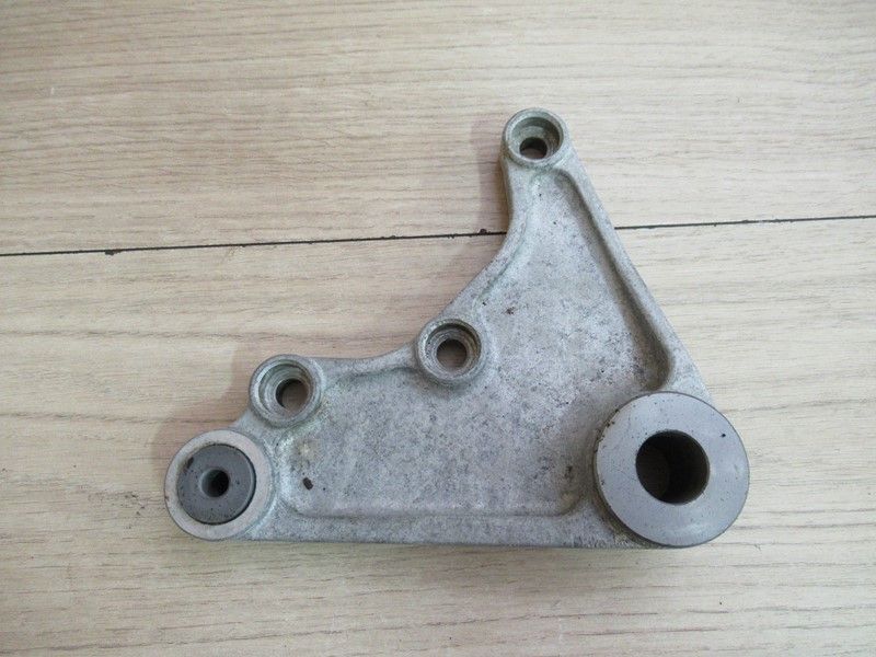 Support de frein arrière Kawasaki ZX10 Tomcat 1988-1990