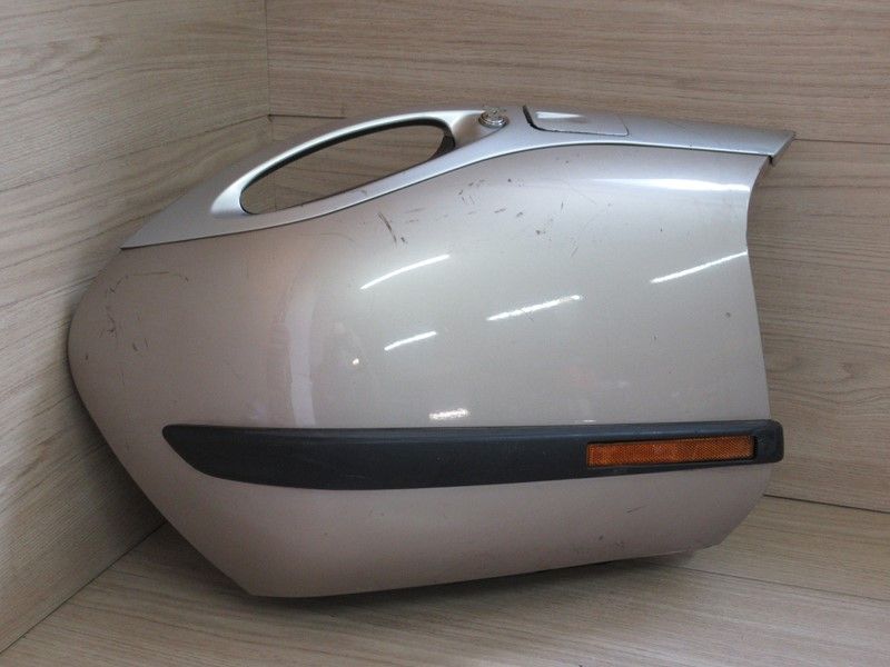 Valise gauche BMW K 1200 LT 1999-2003