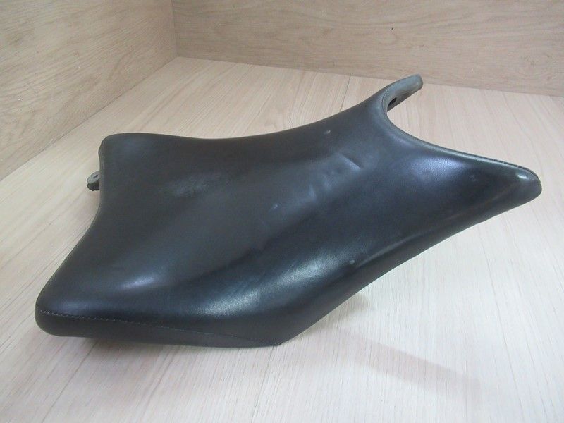 Selle pilote Honda CBR 250 R 2011-2013 (77100-KPP-T000)