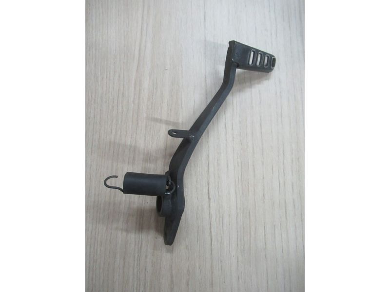 Pédale de frein Honda CBR 250 R 2011-2013