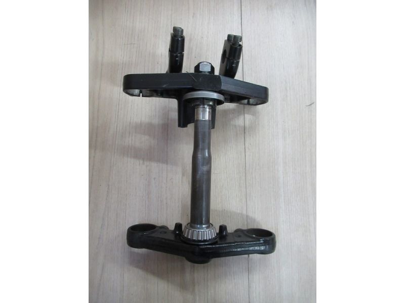 Tés de fourche Yamaha 600 Fazer 2002-2003