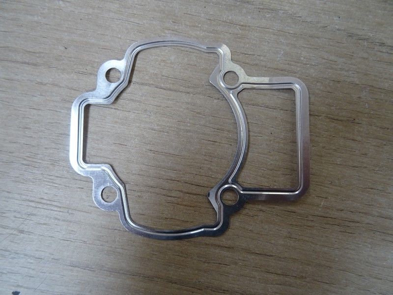 Joint d'embase Scooters Piaggio Gilera 50cc 2tps 1995/2010 (286810)
