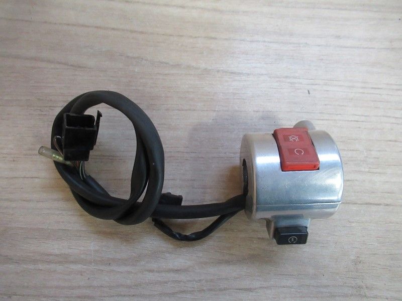 Commodo droit HONDA GL 1500 F6C Valkyrie SC34 1997/2002