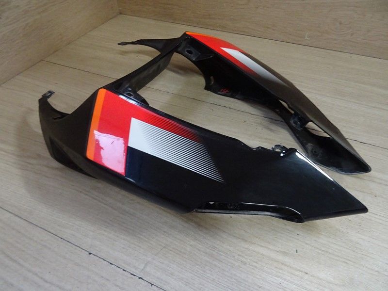 Coque arrière Aprilia 1000 RSV 2004/2009