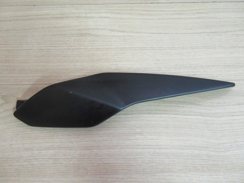 Cache arrière gauche BMW K 1200 R 2005-2008 (46627686609)