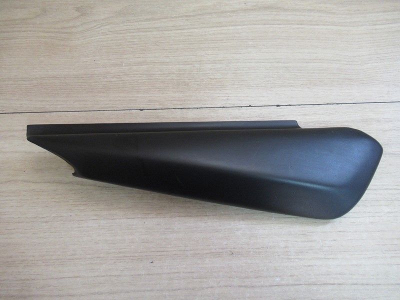 Cache latéral droit Ducati 695 Monster 2006-2008 (48230172C)