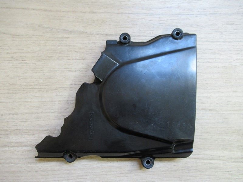 Couvercle de pignon de sortie de boite Kawasaki GPZ500S 1987-2002