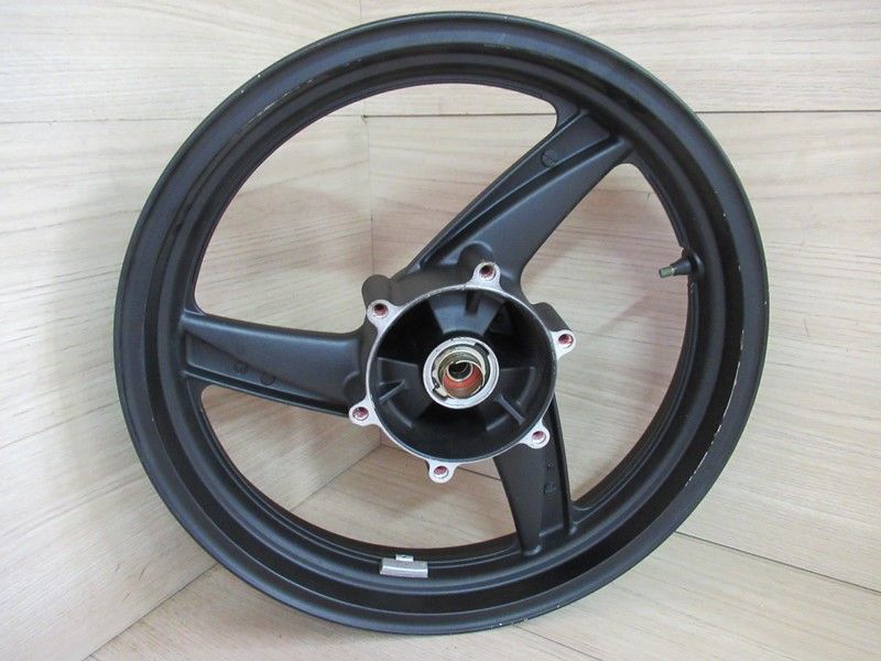 Roue avant Kawasaki ER5 2001-2005