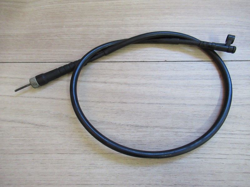 Câble de compteur Honda CB750 Seven Fifty 1992-1999