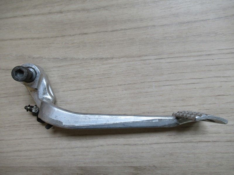 Pédale de frein BMW K100 1982-1989, K75 1984-1995