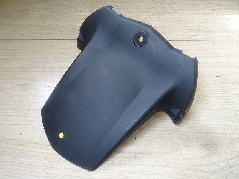 Lèche roue Suzuki GSX 1300 B-KING type CR111/CR211 2008/2010 (63113-23H0)