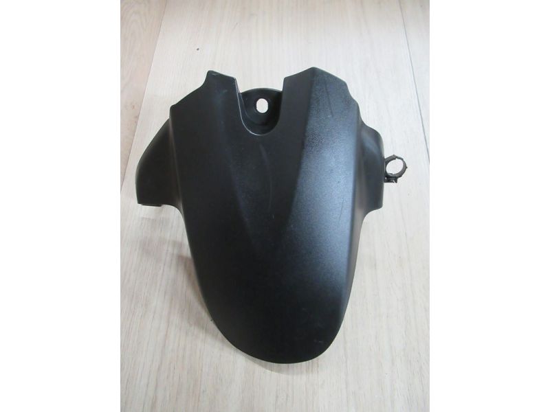 Lèche roue Suzuki 600 et 750 GSXR 2008-2010