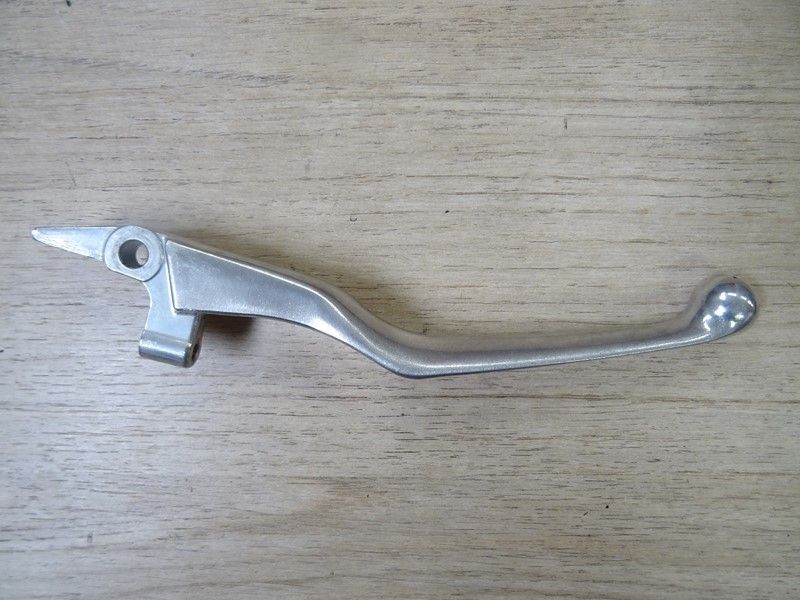 Levier de frein Triumph 2300 Rocket III 2005/2018