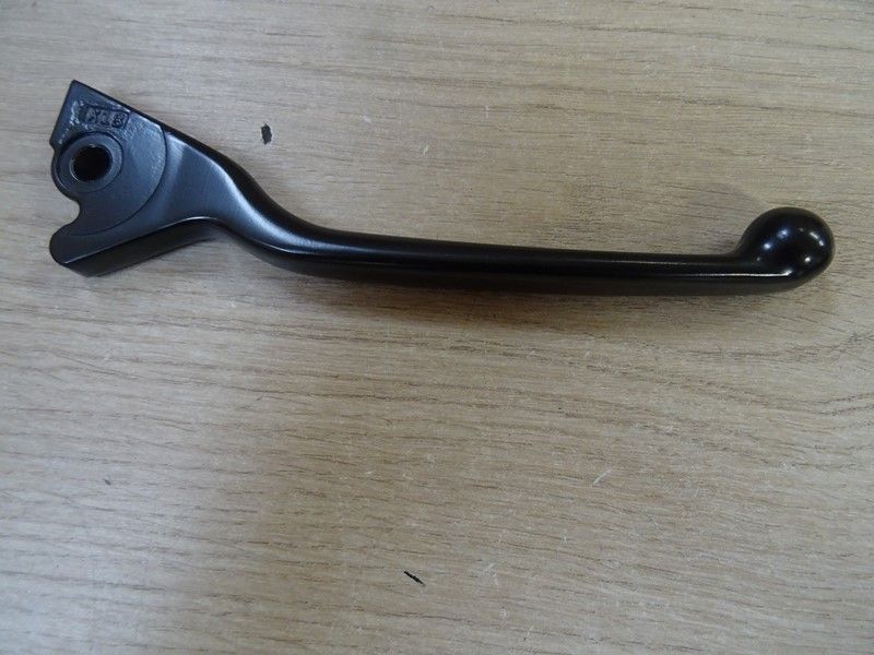 Levier Piaggio NRG Zip Typhoon 50, 125cc 2006/2016 (497041)