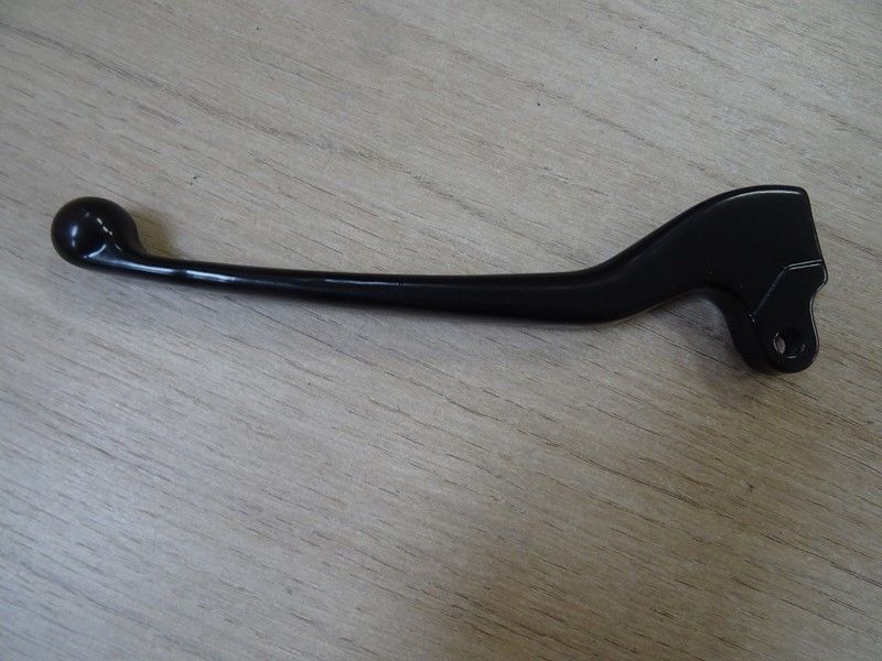 Levier de frein Piaggio Skipper 125cc 1998 Typphoon 50, 125cc 2010/2016 (564681)