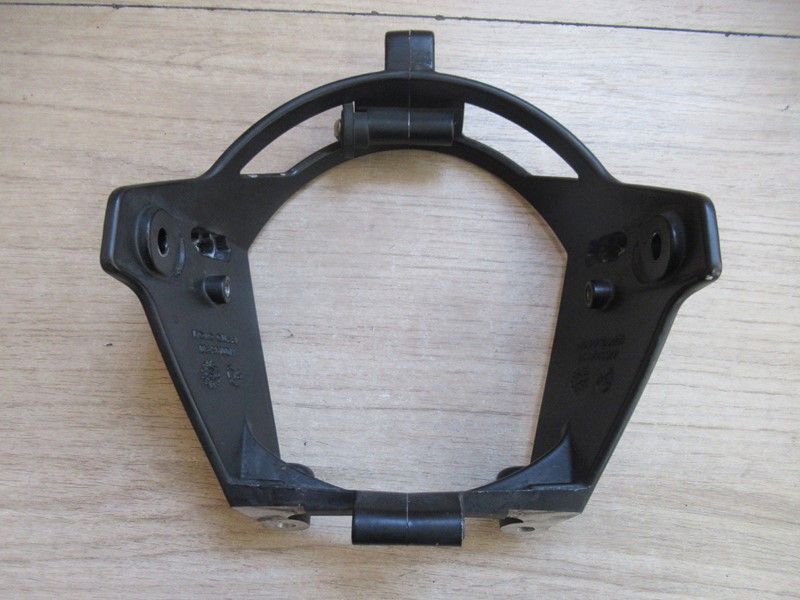 Support de phare avant Moto Guzzi 1200 Griso 8V LSE00 2007/2013