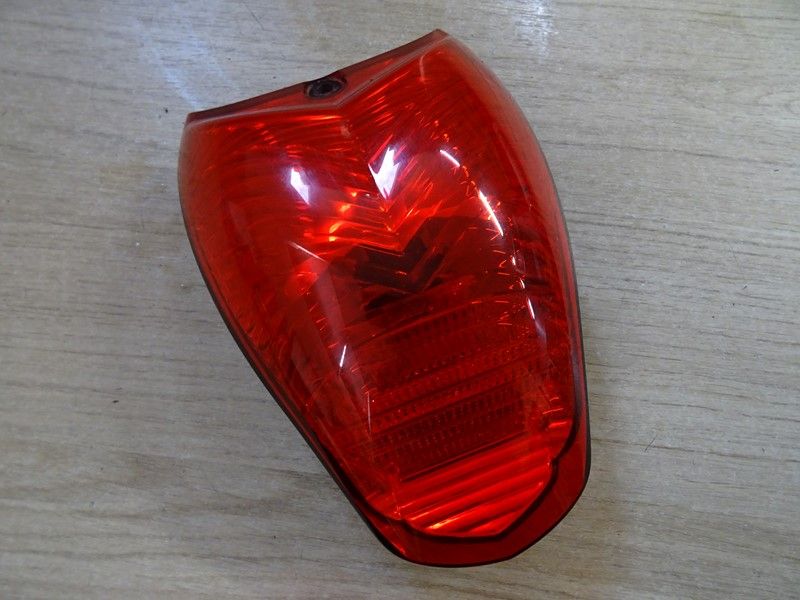 Feu arrière BMW K 1200 S 2003/2009