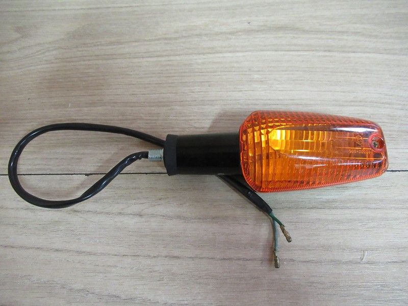 Clignotant arrière droit Honda CBF 600 1998-2001