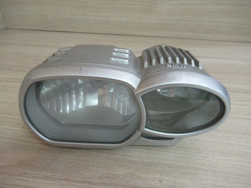 Phare BMW K 1200 R 2005-2008