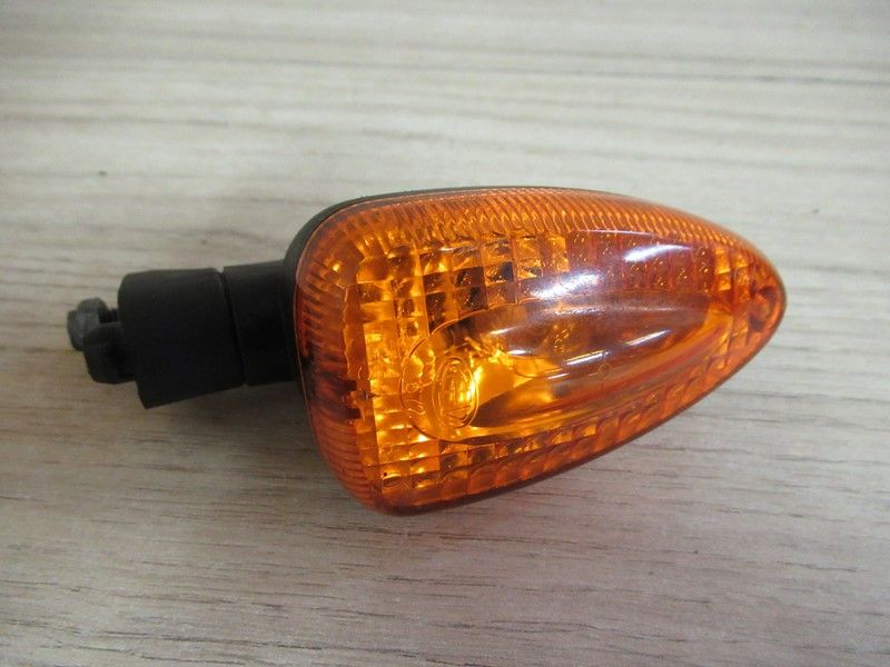 Clignotant arrière droit BMW K 1200 S 2003-2008