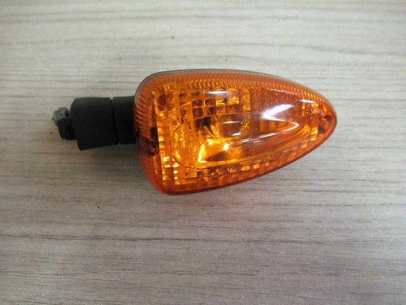 Clignotant arrière droit BMW K 1200 S 2003-2008