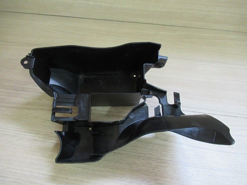 Bac à batterie Kawasaki ER6n 2012-2016 (35023-0309)